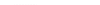 全球熱愛生命</br>讓愛飛揚愛心園遊會B